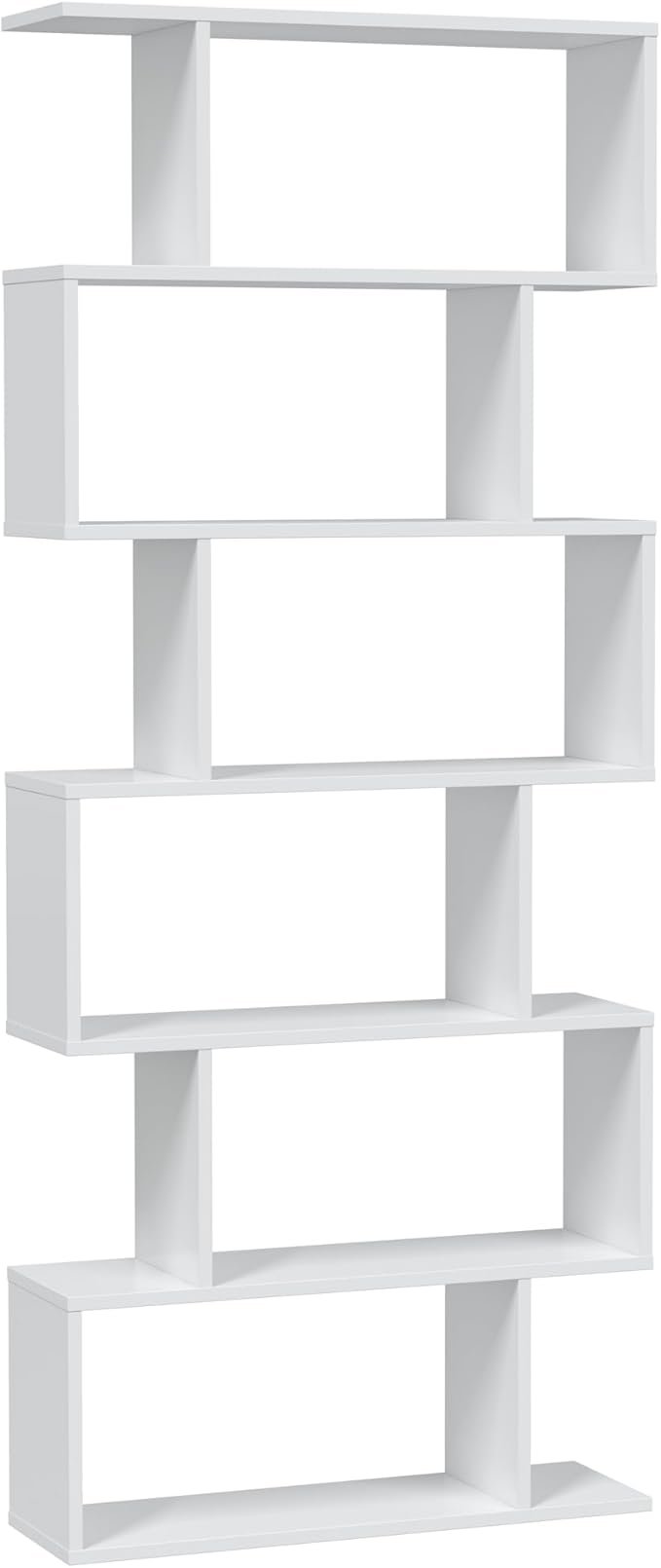 670 BLUCO Estanteria Salon file