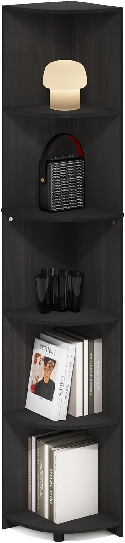 671 Furinno Econ Estanteria file