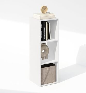 672 Furinno Pelli Armario Cubico file