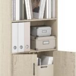 673 Furinno Gruen Biblioteca Abierta file