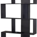 677 TEMAHOME Modern Estanteria file