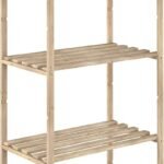 678 ESTANTERIA ALISTONADA NATURA file