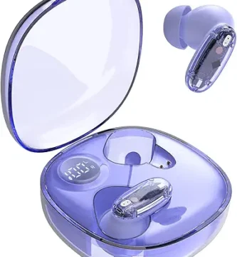 conectar airpods 2 68 conectar airpods file