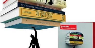 682 Artori Design Estanterias de Metal file