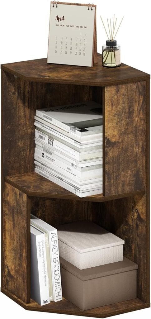 Furinno Econ 2 Niveles 1 683 Furinno Econ 2 Niveles file