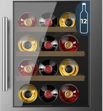 685 Cecotec Vinoteca Bolero GrandSommelier file