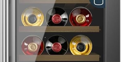 685 Cecotec Vinoteca Bolero GrandSommelier file