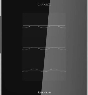 686 Taurus WC12T file