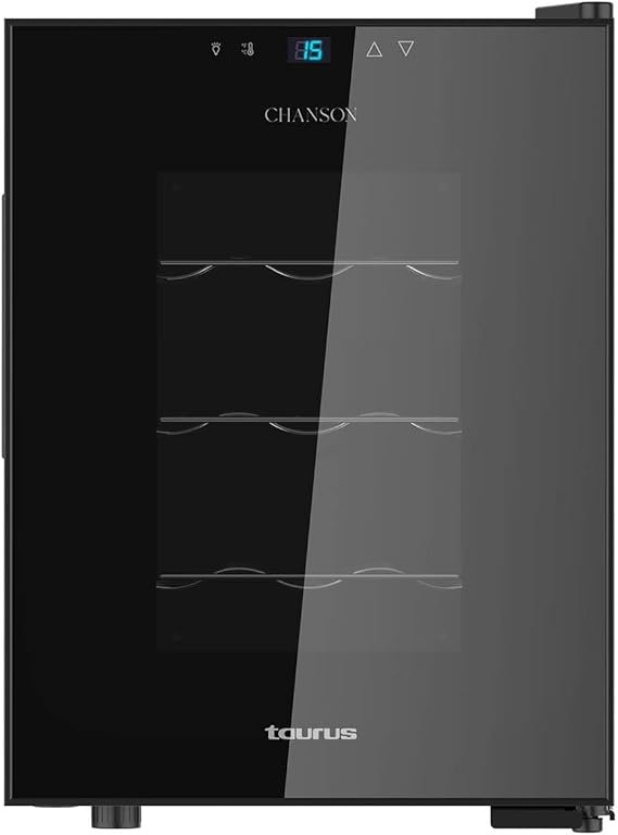 686 Taurus WC12T file