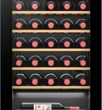 689 Candy DiVino CWC034 file