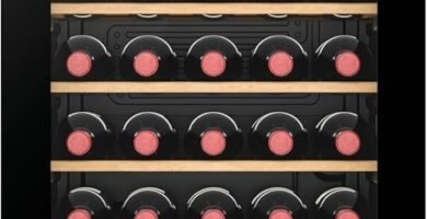 689 Candy DiVino CWC034 file