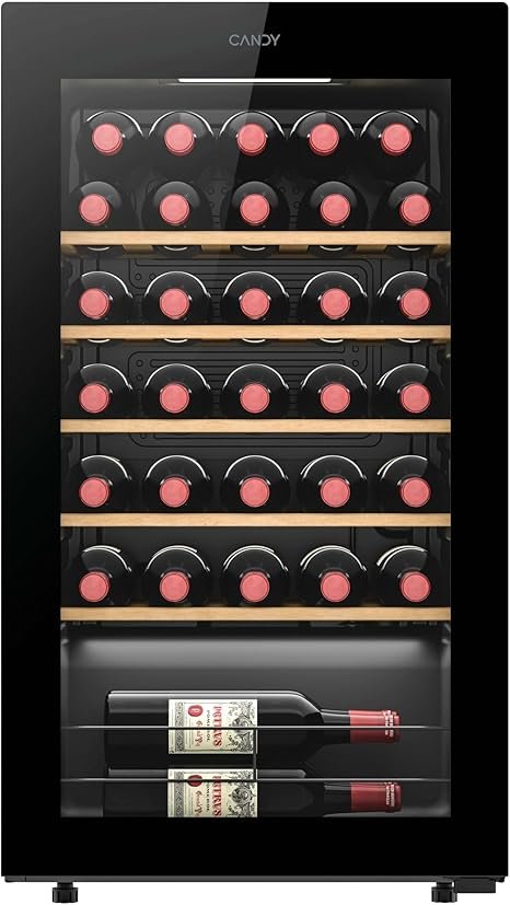 Candy DiVino CWC034 1 689 Candy DiVino CWC034 file