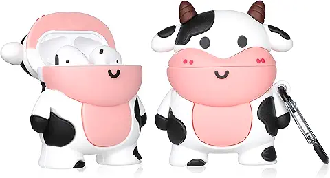 fundas airpods 1 69 fundas airpods file