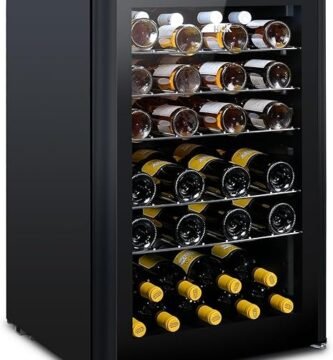 693 HCK Vinoteca file