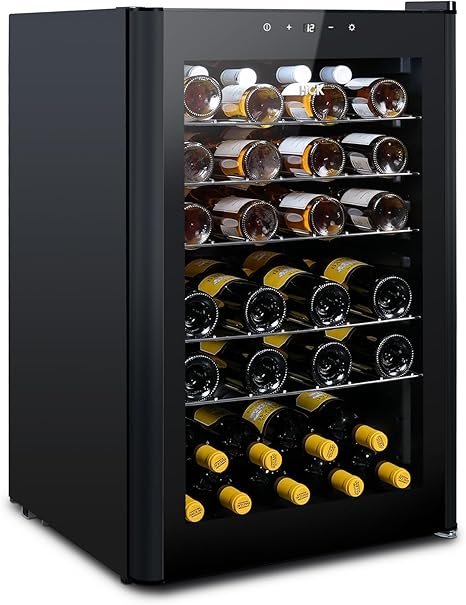 693 HCK Vinoteca file