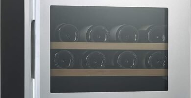 inoteca Modelo VI 54024 X 27 694 inoteca Modelo VI 54024 X file