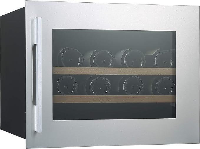 inoteca Modelo VI 54024 X 1 694 inoteca Modelo VI 54024 X file