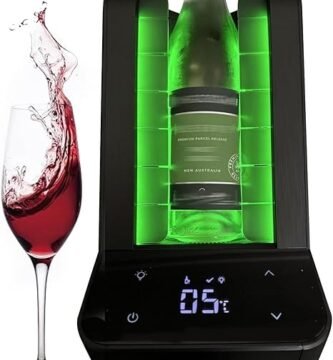 695 Vinoteca electrica file