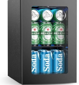 696 Electactic Enfriador de vino file