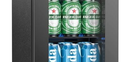 Electactic Enfriador de vino 22 696 Electactic Enfriador de vino file