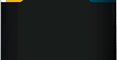 698 Cecotec Nevera Pequena Frigorifico Mini Minibar file