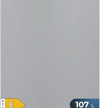 701 Cecotec Mini Nevera 107 L file