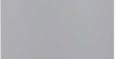 701 Cecotec Mini Nevera 107 L file