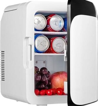 LooMar Minibar 2 704 LooMar Minibar file