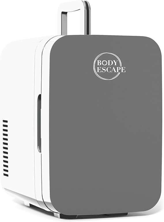 708 Body Escape Mininevera file