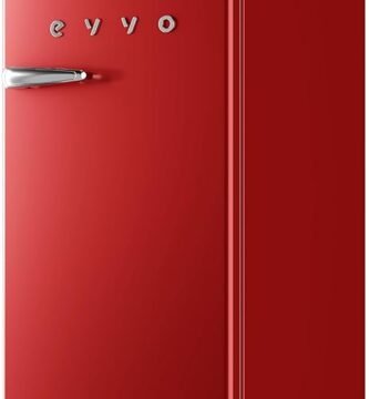 EVVO Nevera Pequeña Retro 2 710 EVVO Nevera Pequena Retro file