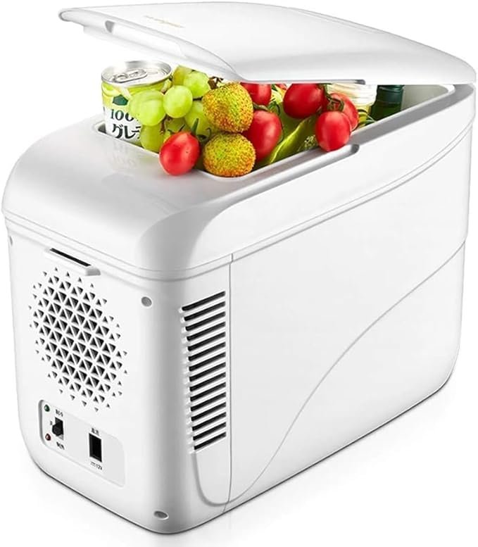 717 JvFbjLF Mini Nevera file