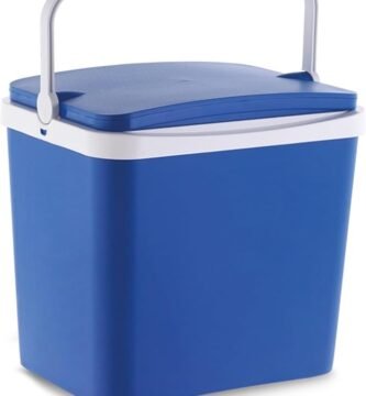 723 Campos Nevera portatil file