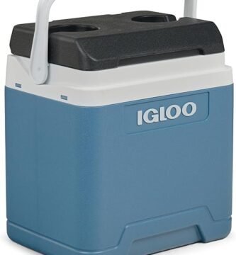 725 Igloo IP42 Roller pasiva file