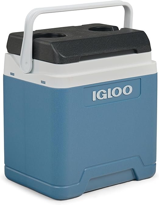 725 Igloo IP42 Roller pasiva file