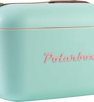 726 PolarBox Nevera file