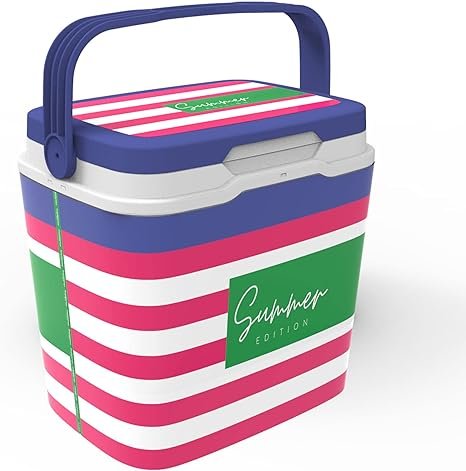 727 Life Story NEVERA PORTATIL file