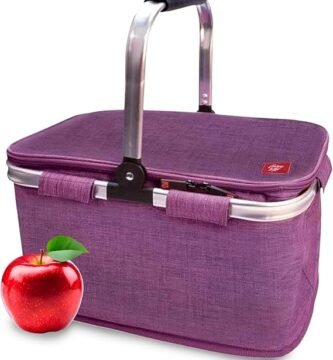 Cesta Picnic 20L 3 730 Cesta Picnic 20L file