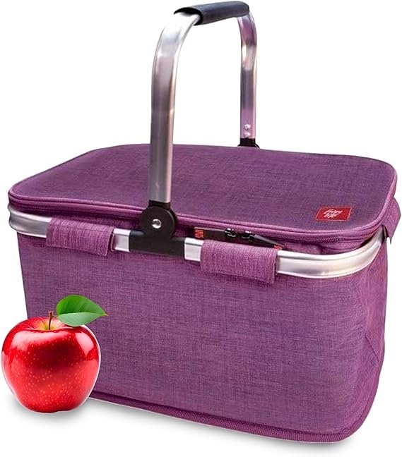 730 Cesta Picnic 20L file