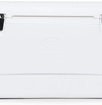 IGLOO Marine Contour Nevera 2 731 IGLOO Marine Contour Nevera file