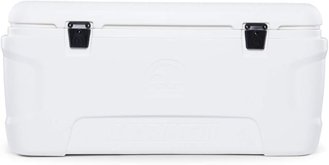 731 IGLOO Marine Contour Nevera file