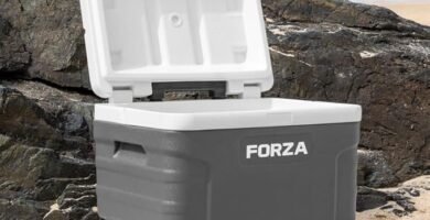 FORZA IceGuard 64 732 FORZA IceGuard file