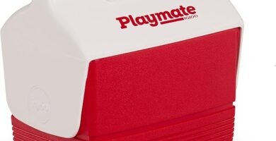 IGLOO Playmate Mini 61 733 IGLOO Playmate Mini file