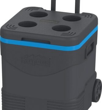 735 Duramax Nevera portatil file