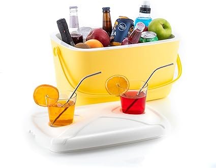 InnovaGoods Nevera portatil 1 736 InnovaGoods Nevera portatil file