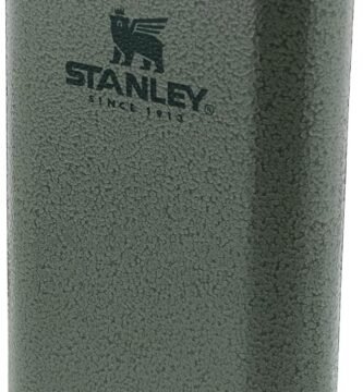 741 Stanley Classic Wide Mouth file