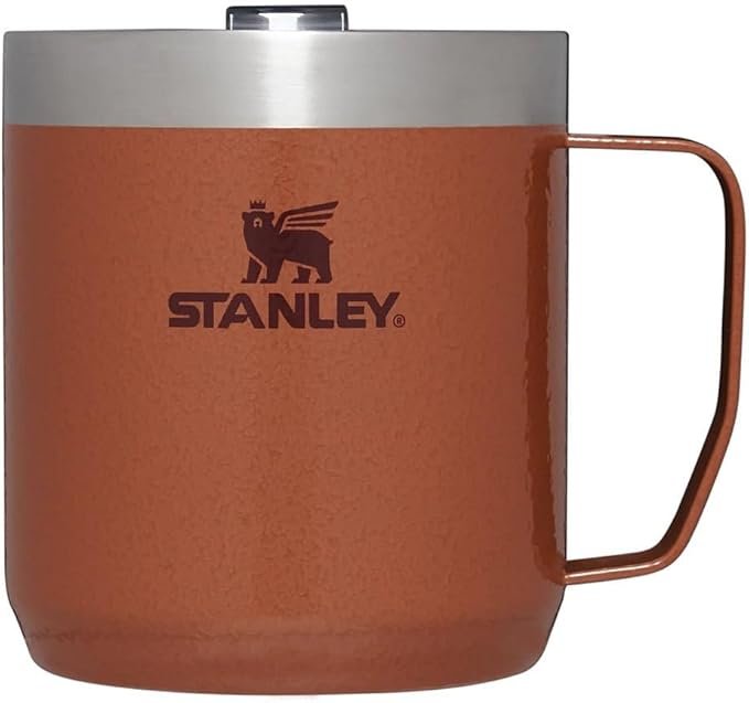 742 Stanley Classic Legendary Camp Mug file