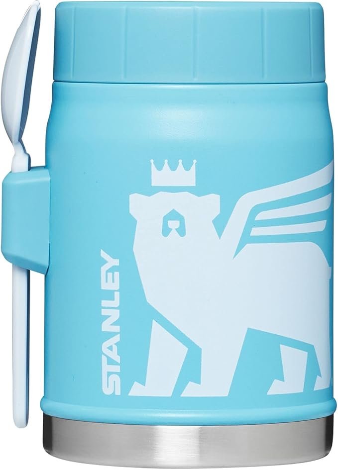 746 STANLEY Adventure To Go Fiambrera Termica 14OZ file