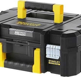 751 STANLEY FATMAX Maleta file