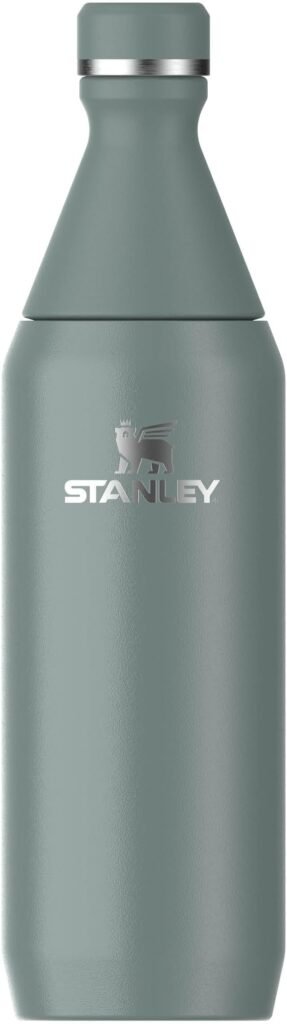 754 Stanley All Day Slim Botella Agua file
