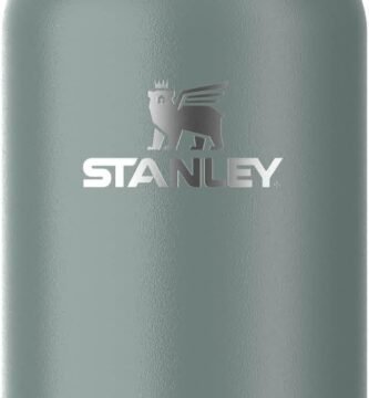 Stanley All Day Slim Botella Agua 3 754 Stanley All Day Slim Botella Agua file